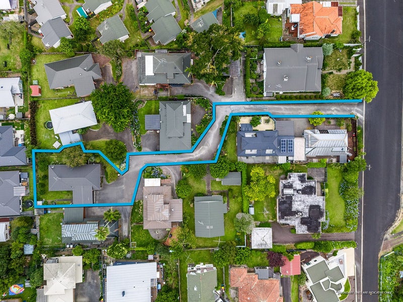 49E Carey Street, Maeroa, Hamilton - Carousel 24