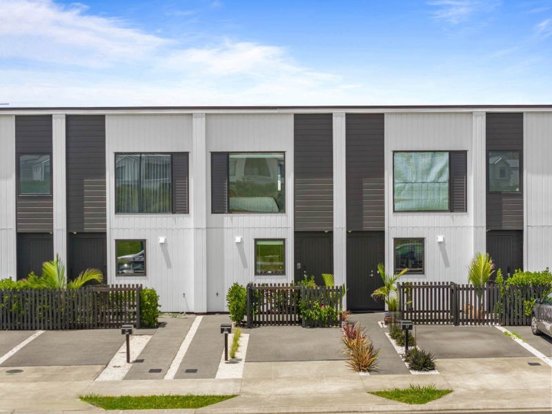 25 Koura Drive, Red Beach, Red Beach - Carousel 20