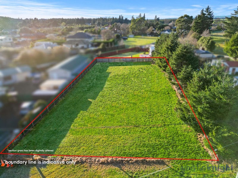 14 Gift Street, Coalgate, Coalgate - Carousel 2