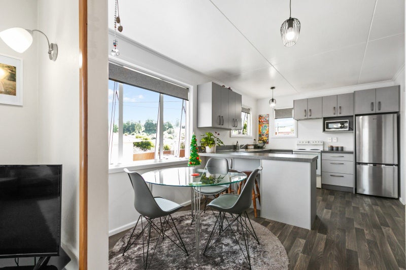 3 McGreevy Street, Waipawa, Waipawa - Carousel 1