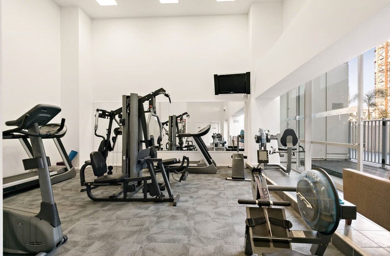 26E/16 Gore Street, Auckland Central, Auckland - Carousel 11