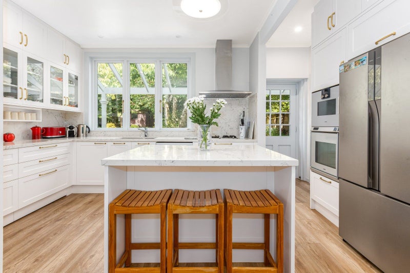 37 Messines Road, Karori, Wellington - Carousel 2