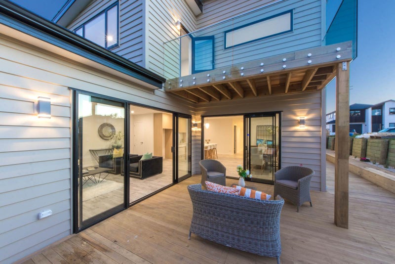 28 Thomas Rielly Avenue, Hobsonville, Auckland - Carousel 28