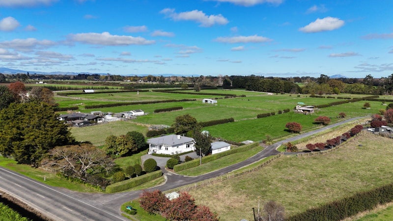 775C Bruntwood Road, Tamahere, Hamilton - Carousel 25