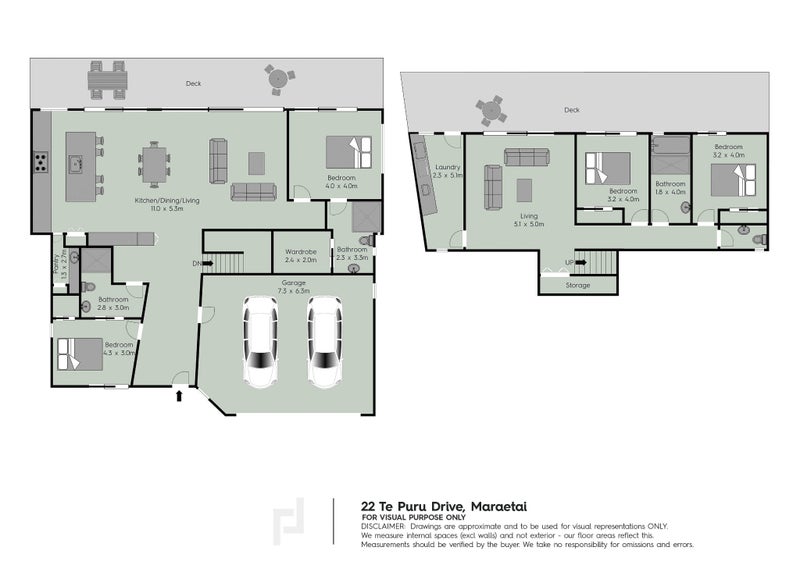 22 Te Puru Drive, Maraetai, Auckland - Carousel 41