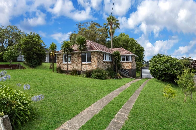 73 Te Puea Avenue, Meremere - Carousel 1