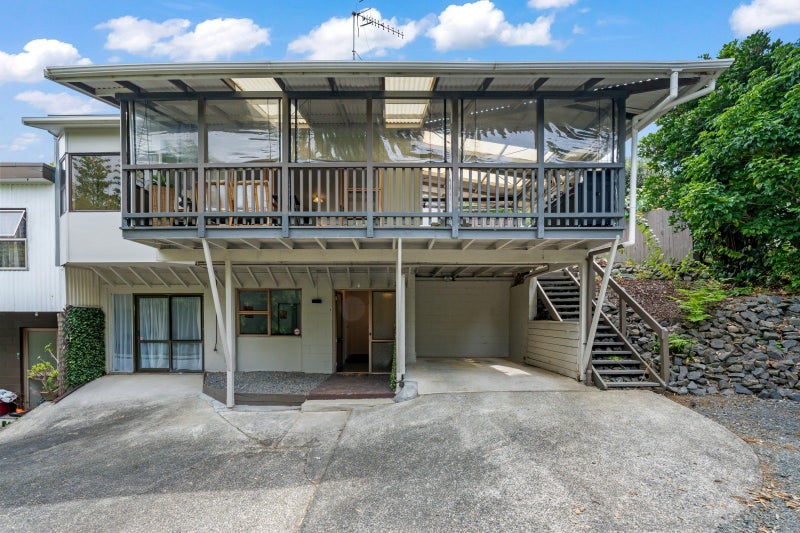 4/28 Whangarei Heads Road, Onerahi, Whangarei - Carousel 1
