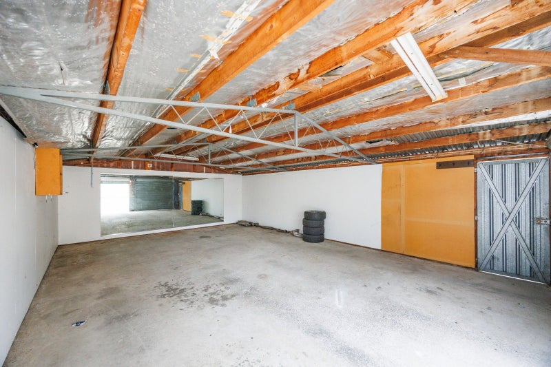 185 South Street, Feilding, Feilding - Carousel 18