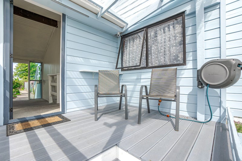 6 Memorial Avenue, Parkside, Timaru - Carousel 2