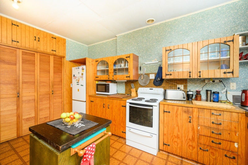 192 Kimbolton Road, Feilding, Feilding - Carousel 2