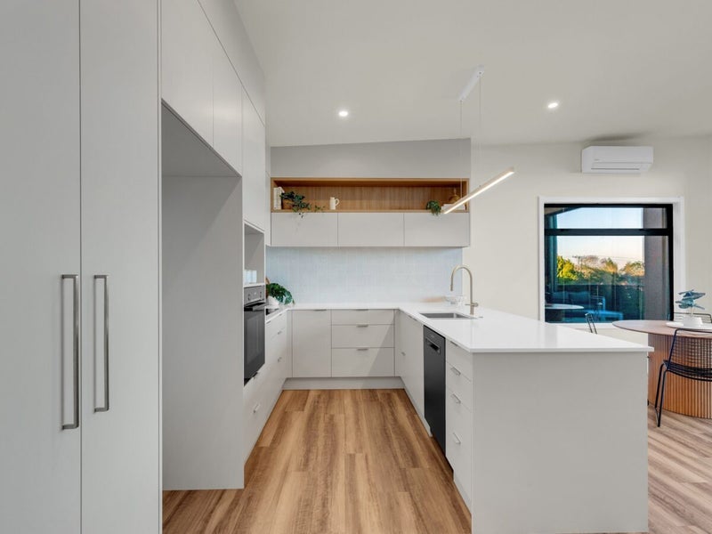 3/75 Newcastle Road, Dinsdale, Hamilton, Waikato - Carousel 2