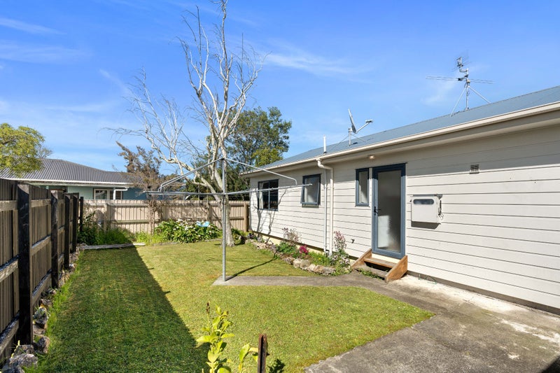 50A Keir Crescent, Lansdowne, Masterton - Carousel 14