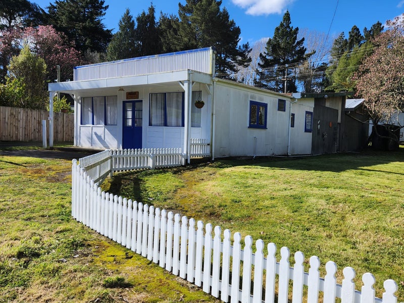 0 Cheltenham Hunterville Rd, Waituna West, Feilding - Carousel 2