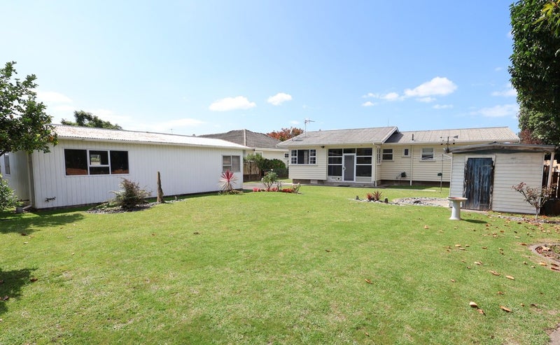 4 Muir Street, Te Hapara, Gisborne - Carousel 10