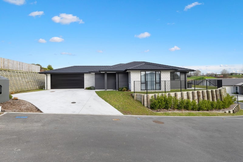 123 Reservoir Street, Putaruru, South Waikato, Waikato - Carousel 1