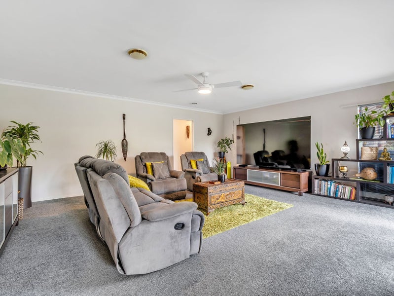 3 Westminster Drive, Owhata, Rotorua - Carousel 2