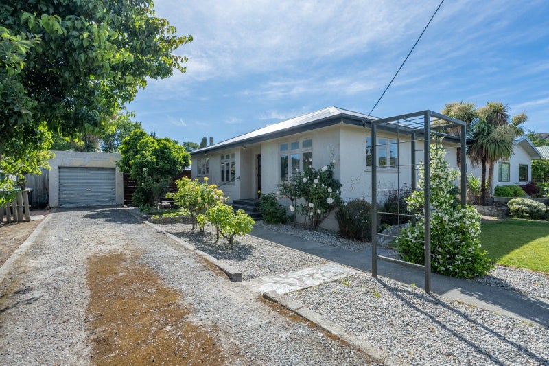 5 Finlay Street, Alexandra, Alexandra - Carousel 24