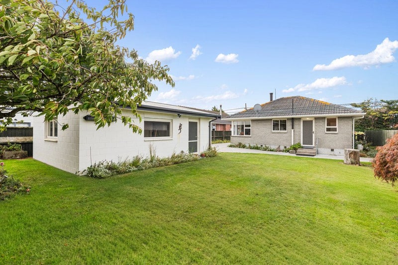 113 Beach Road, North New Brighton, Christchurch - Carousel 19