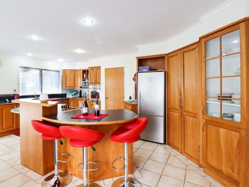 15 Windsor Street, Dannevirke - Carousel 2