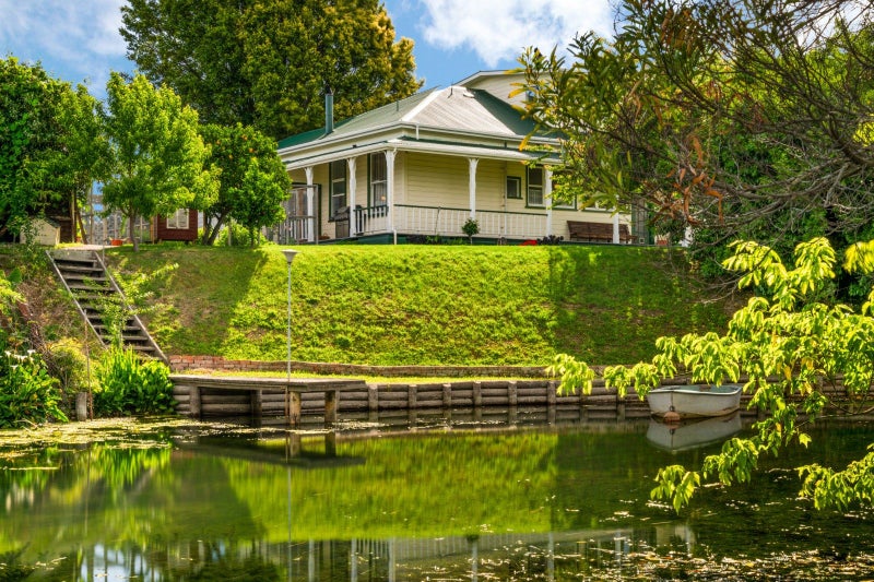 13 Dillons Point Road, Islington, Blenheim - Carousel 2