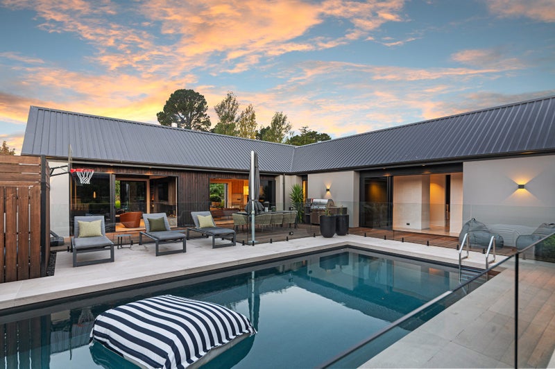 18 Ruapani Street, Marshland, Christchurch - Carousel 2