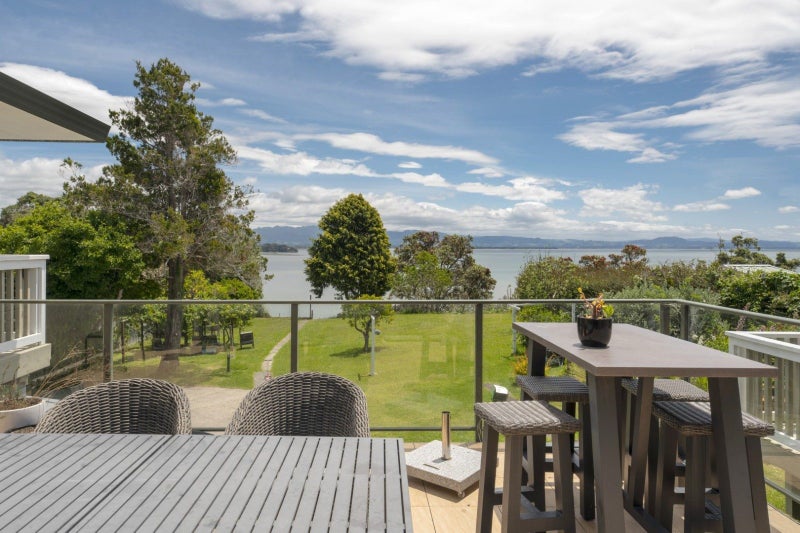 0 McDonnell Road, Arrowtown, Arrowtown - Carousel 1