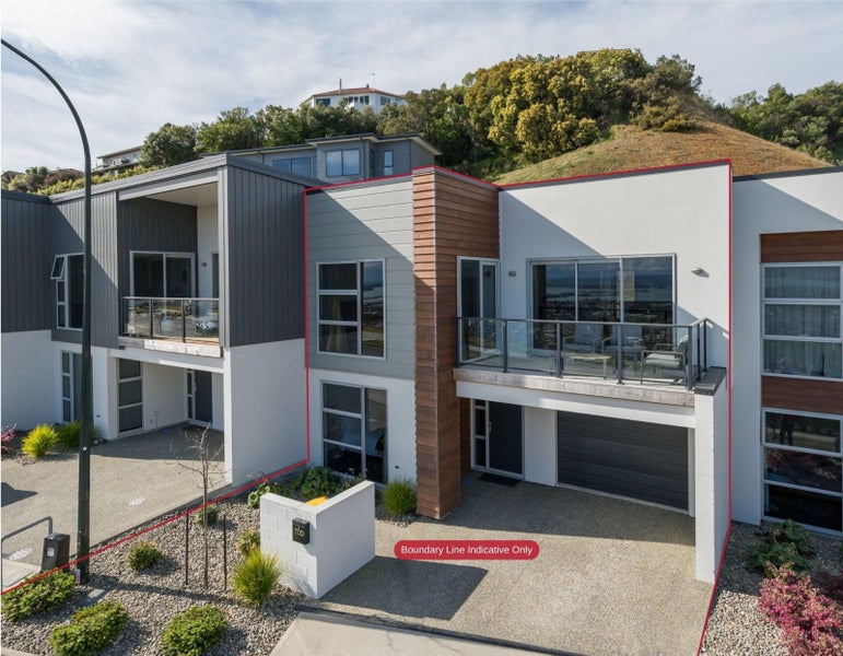 70D Coster Street, Stoke, Nelson - Carousel 1