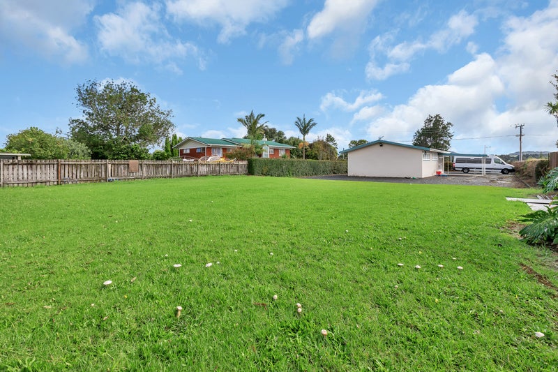 100 Kiripaka Road, Tikipunga, Whangarei - Carousel 7