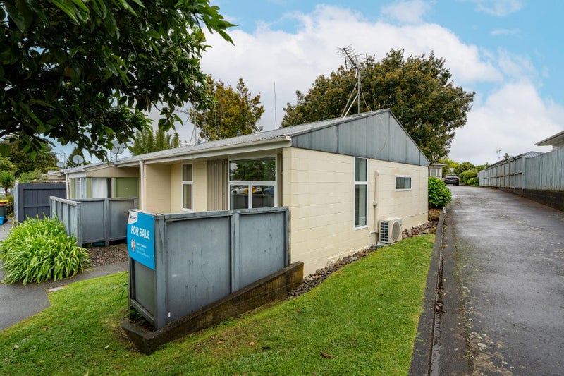 1/20 Riverlea Road, Riverlea, Hamilton - Carousel 16