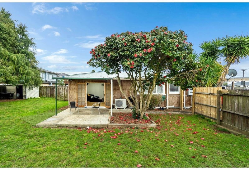 51A Willis Road, Papakura, Papakura - Carousel 2