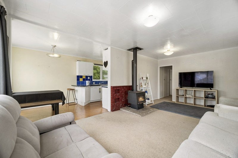 286 Clayton Road, Pukehangi, Rotorua - Carousel 2