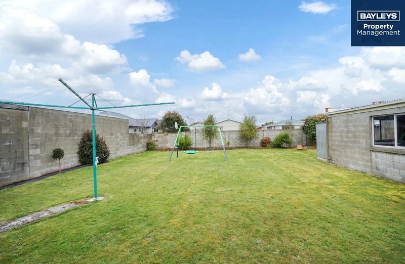 64 Racecourse Road, Glengarry, Invercargill, Southland - Carousel 8