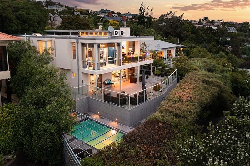 8A MacMillan Avenue, Cashmere, Christchurch - Carousel 1