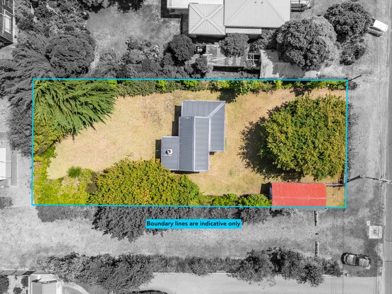 22 Hemara Street, Waikanae Beach, Waikanae - Carousel 14
