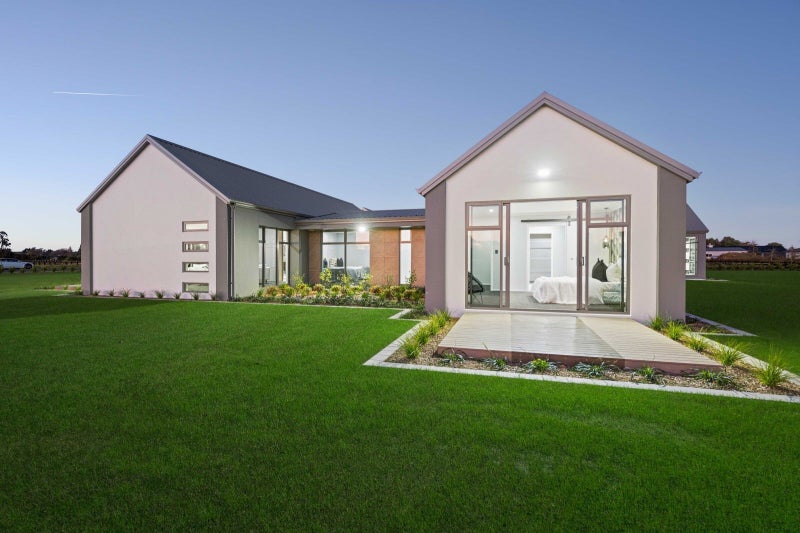 149 Orchardist Way, Ohaupo - Carousel 2