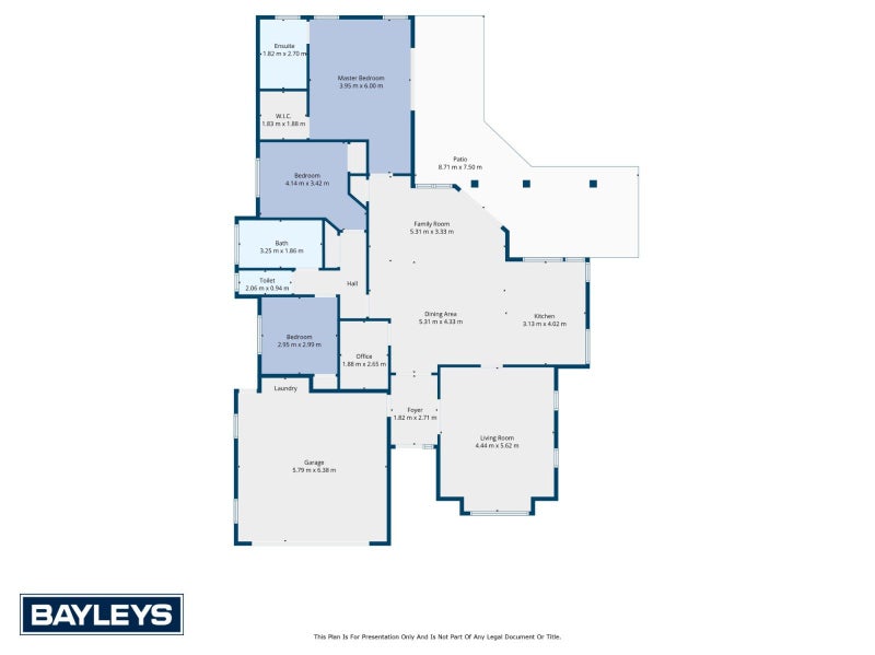 16 Bermuda Drive, Papamoa Beach, Papamoa - Carousel 29
