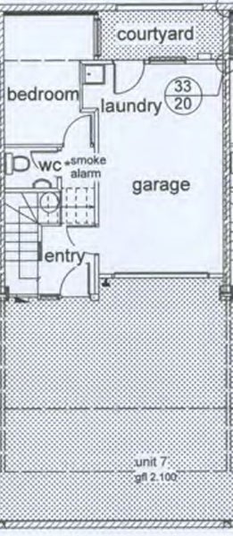 7/3 Leinster Avenue, Mount Maunganui, Mount Maunganui - Carousel 15