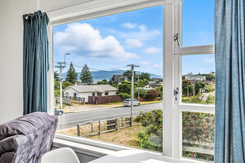 230 Rosetta Road, Raumati Beach, Paraparaumu - Carousel 2