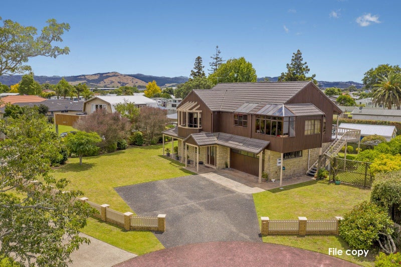 131 Albert Street, Whitianga - Carousel 1