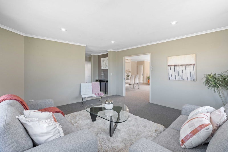 41 Rushmore Drive, Belfast, Christchurch - Carousel 2