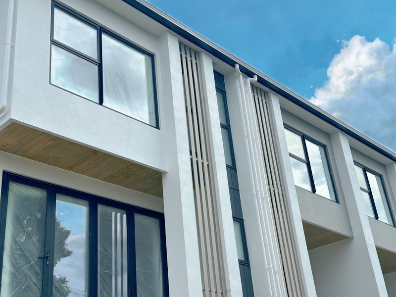 46 Dominion Street, Takapuna, Auckland - Carousel 2