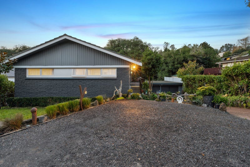 28 Gibbs Crescent, Red Hill, Papakura - Carousel 18