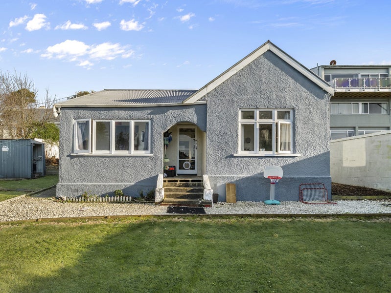 58 Russell Street, Dunedin Central, Dunedin - Carousel 2
