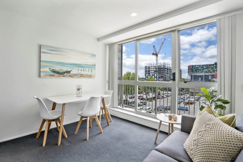 319/72 Nelson Street, Auckland Central, Auckland - Carousel 2