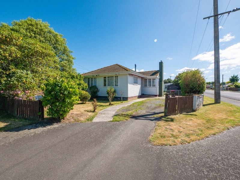 74 Bush Road, Mosgiel, Mosgiel - Carousel 1