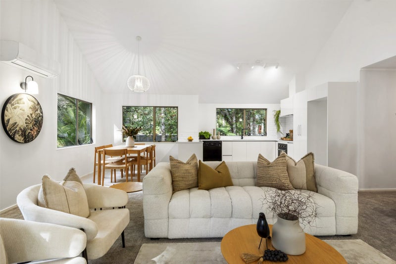 1/48 Park Hill Road, Birkenhead, Auckland - Carousel 2