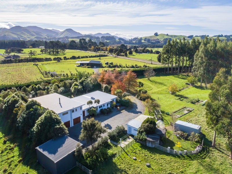 881A Norfolk Road, Carterton - Carousel 1