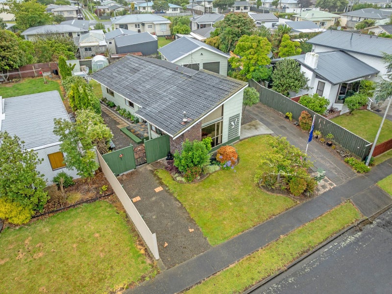 17 Akepiro Place, Tawhero, Whanganui - Carousel 36