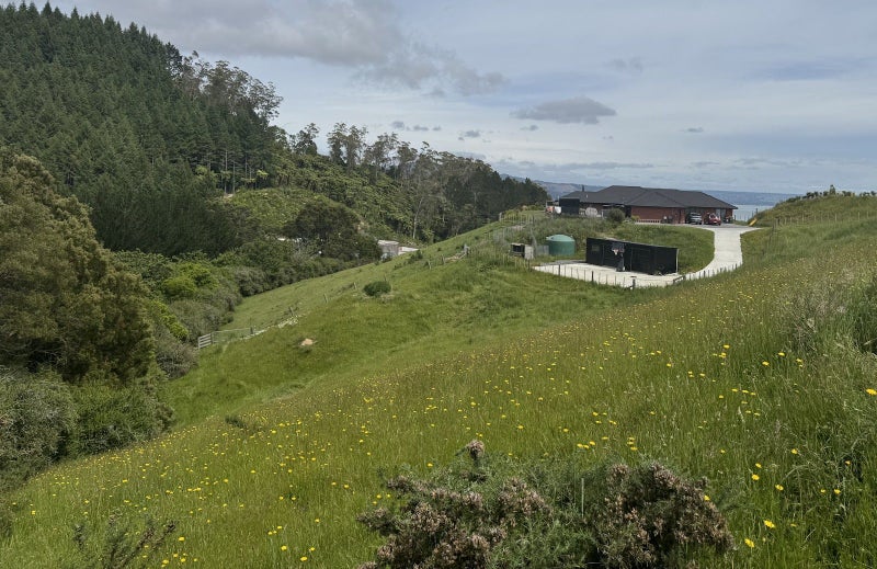 9 Petes Way, Lynmore, Rotorua - Carousel 39