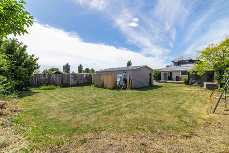 3 Smartlea Street, Hoon Hay, Christchurch - Carousel 18